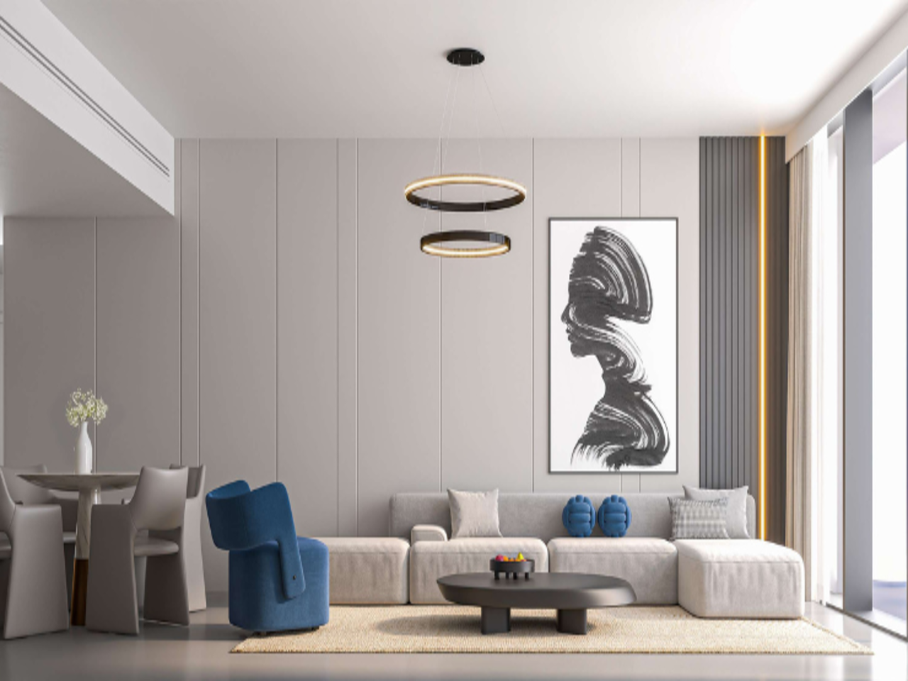 Berkeley Square Apartments/Q1 2028